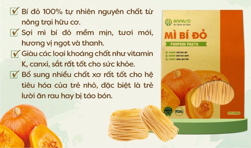 Cách Nấu Mì Ý Cho Bé 1 Tuổi: Công Thức Đơn Giản, Dinh Dưỡng