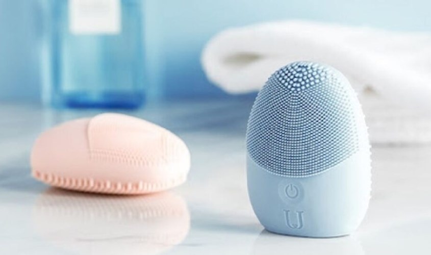 Máy rửa mặt Miniso