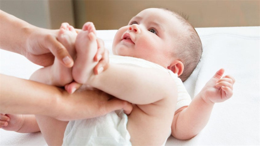 Màu phân có thể thay đổi do sự thay đổi của thức ăn. Nguồn ảnh: Women Fitness