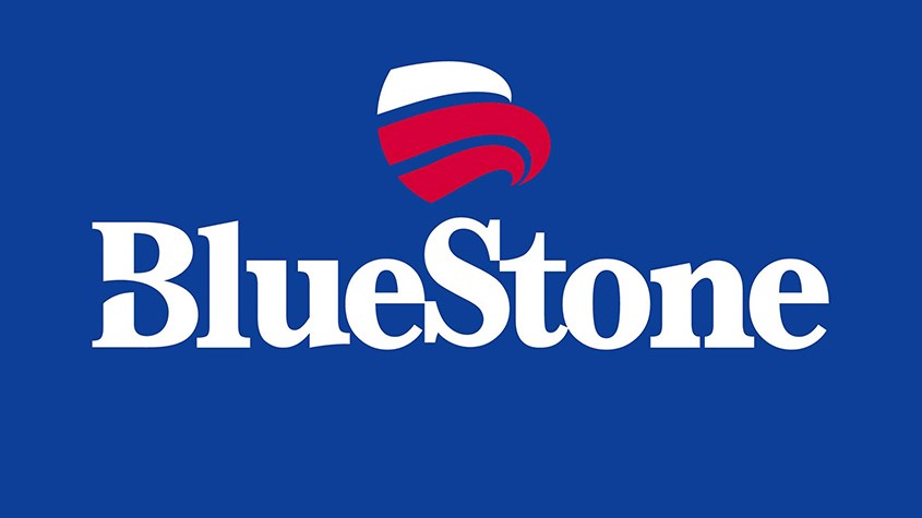 BlueStone là thương hiệu gia dụng nổi tiếng đến từ Singapore