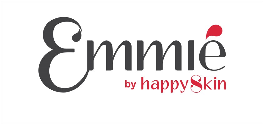 Logo thương hiệu Emmie