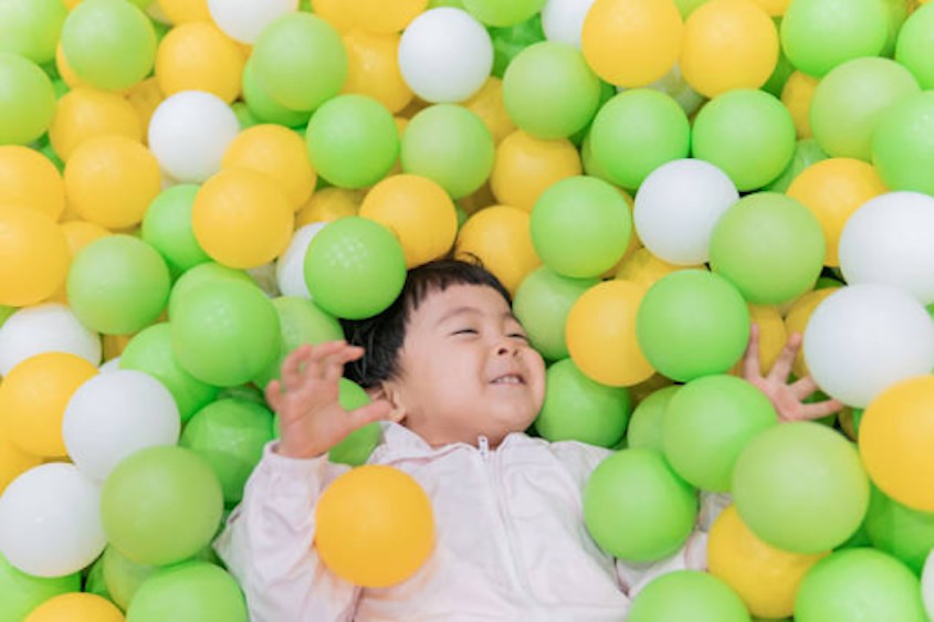 Đưa ra các hệ quả logic. Nguồn: Getty Images.