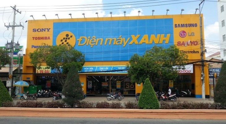 VN Giá là nơi phân phối chính hãng các thương hiệu xe đạp thể thao uy tín, chất lượng VN Giá là nơi phân phối chính hãng các thương hiệu xe đạp thể thao uy tín, chất lượng