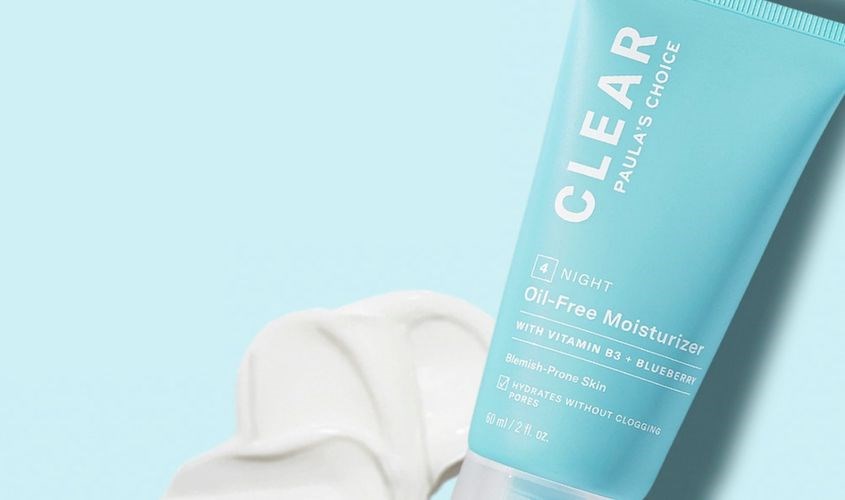 Kem dưỡng ẩm Paulas Choice