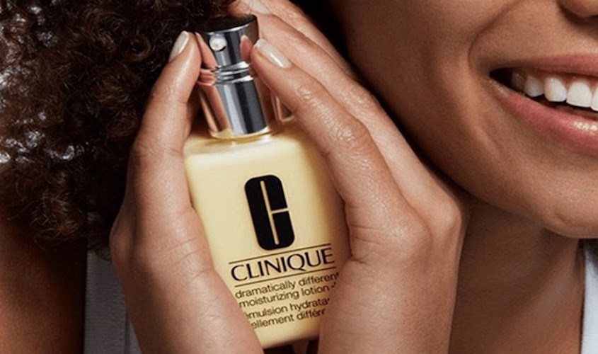 Kem dưỡng ẩm Neutrogena Hydro Boost Water Gel