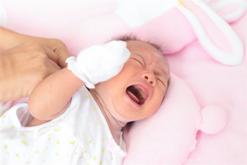 Những tác hại mà caffeine ảnh hưởng đến thai nhi. Nguồn từ theasianparent