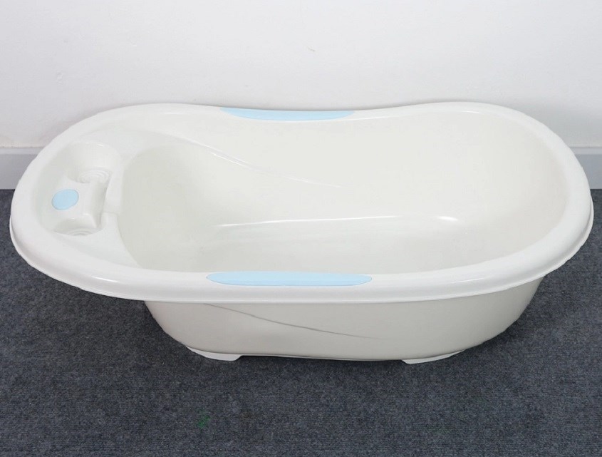 Thau tắm Inochi Notoro HIN.TTBE.NONH