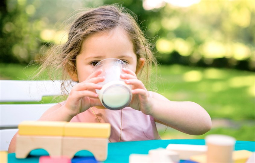 MFGM là dưỡng chất quan trọng có trong sữa mẹ MFGM là dưỡng chất quan trọng có trong sữa mẹ