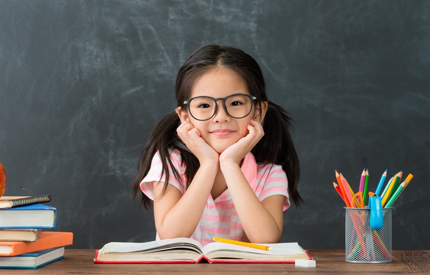 MFGM giúp hỗ trợ phát triển trí não toàn diện MFGM giúp hỗ trợ phát triển trí não toàn diện