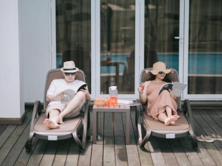 Việc mang thai gây ra những thay đổi trong việc thân mật với bạn đời. Nguồn: Getty Images. Việc mang thai gây ra những thay đổi trong việc thân mật với bạn đời. Nguồn: Getty Images.