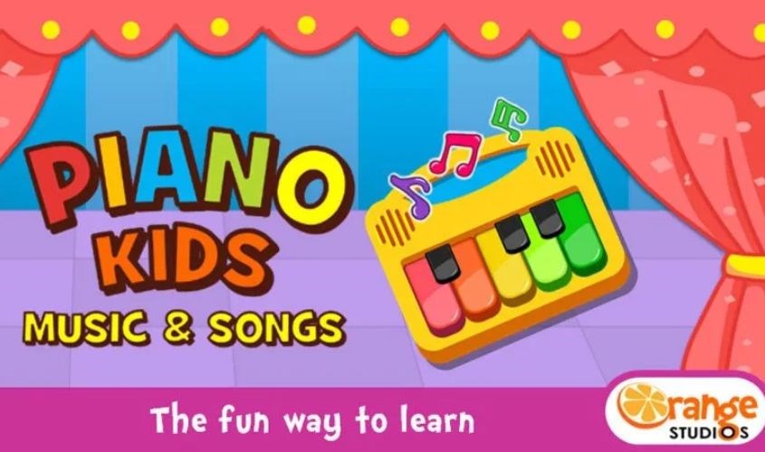 Mẹ có thể kết hợp với các ứng dụng học tiếng Việt để dạy chữ cho bé