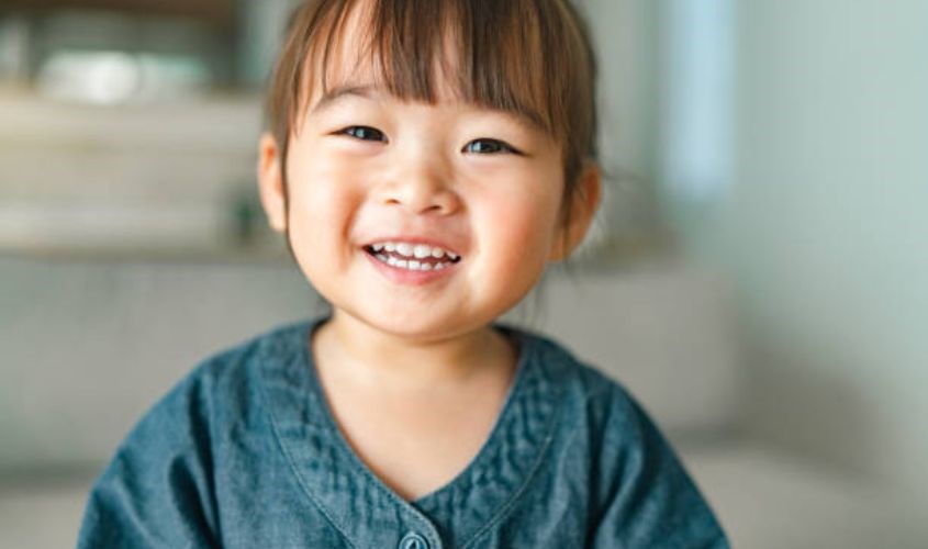 Hy vọng 9 cách để xoa dịu “khủng hoảng xa cách” ở trẻ nhỏ sẽ giúp bạn vượt qua khó khăn trong những lần phải rời xa con. Nguồn: iStock Hy vọng 9 cách để xoa dịu “khủng hoảng xa cách” ở trẻ nhỏ sẽ giúp bạn vượt qua khó khăn trong những lần phải rời xa con. Nguồn: iStock