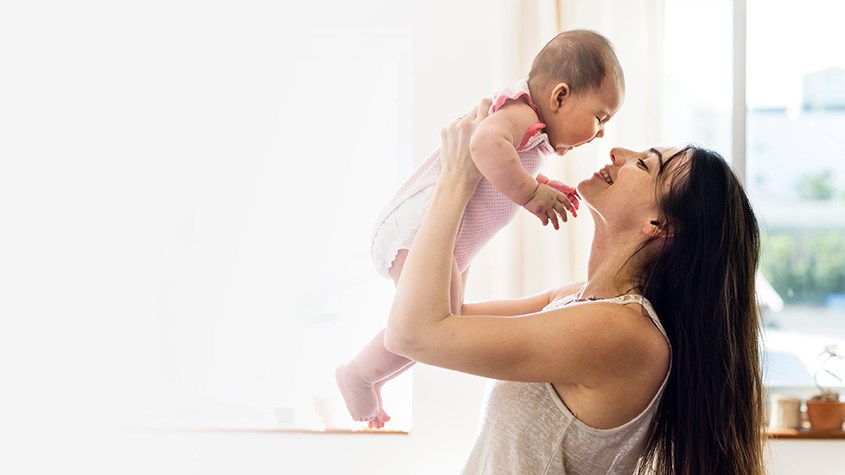 Bố mẹ có thể khuyến khích trẻ “nói thư tín” thông qua các hoạt động học tập thú vị.