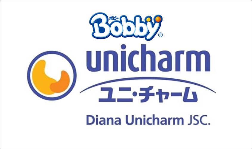 unicharm