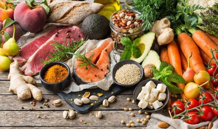 Không kết hợp thêm các thực phẩm khác khi pha sữa