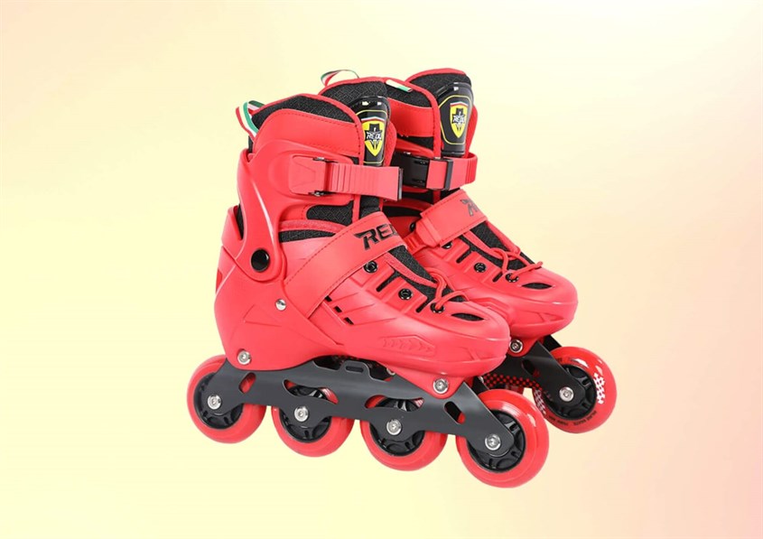 Patin AVACycle No.088 Size S