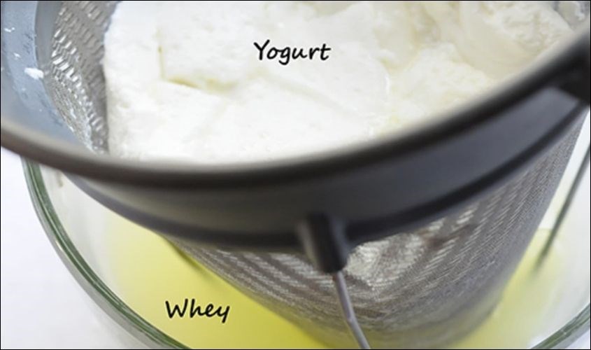 Không nên sử dụng whey protein trong một số trường hợp Không nên sử dụng whey protein trong một số trường hợp