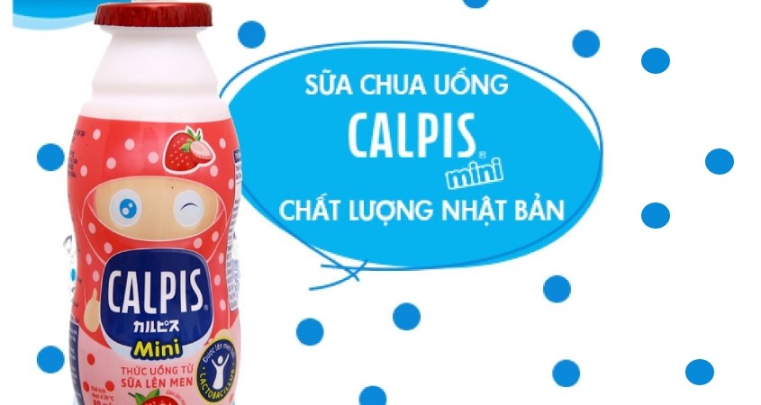 Lượng sữa chua nên dùng trong 1 ngày