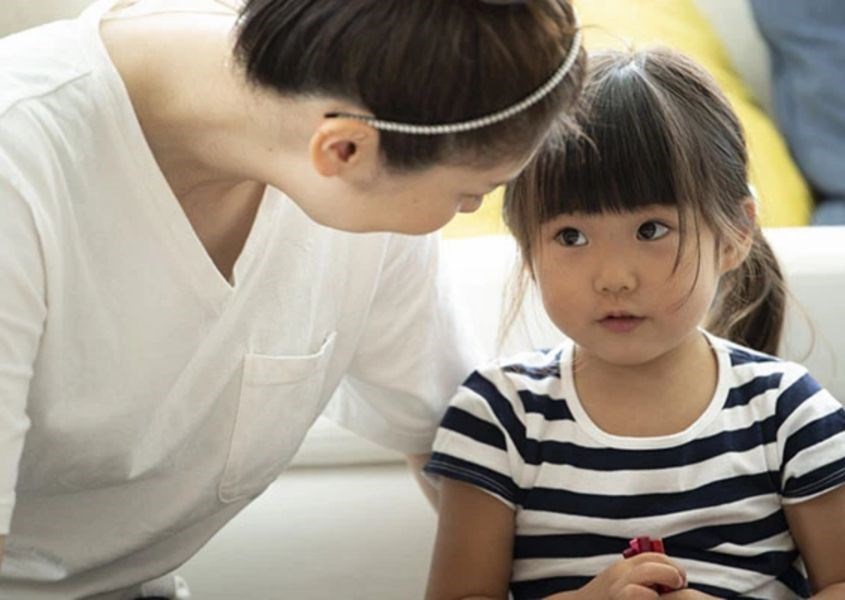 15 hoạt động khuyến khích và dạy trẻ tập nói mà cha mẹ cần biết. Nguồn từ afamilycdn 15 hoạt động khuyến khích và dạy trẻ tập nói mà cha mẹ cần biết. Nguồn từ afamilycdn