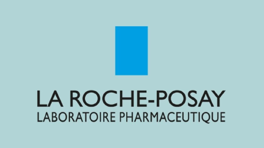 Thương hiệu La Roche-Posay được nhiều người tin dùng