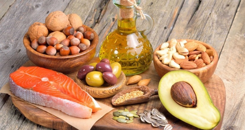 Sử dụng vitamin E đúng cách để đạt hiệu quả cao