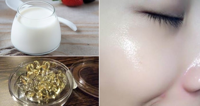 Bôi trực tiếp vitamin E có thể hạn chế tác dụng của tia UV