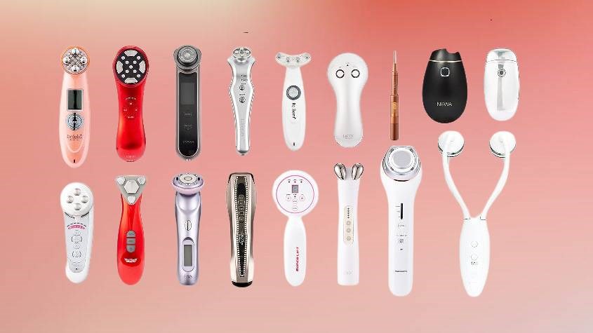 Giá thành đa dạng tùy thuộc vào mẫu mã, thương hiệu, tính năng từng máy