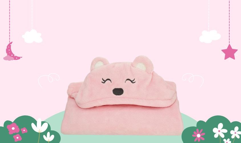 Chăn ủ Á Châu Chăn ủ Á Châu