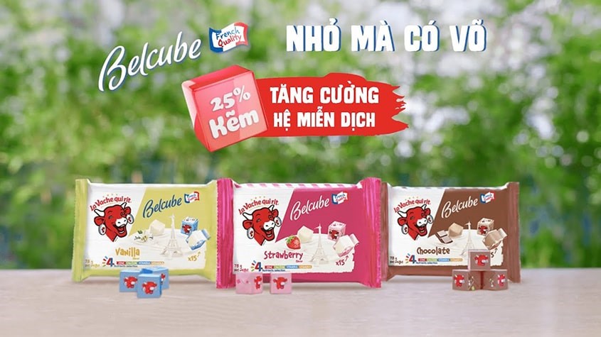 Mục Lục