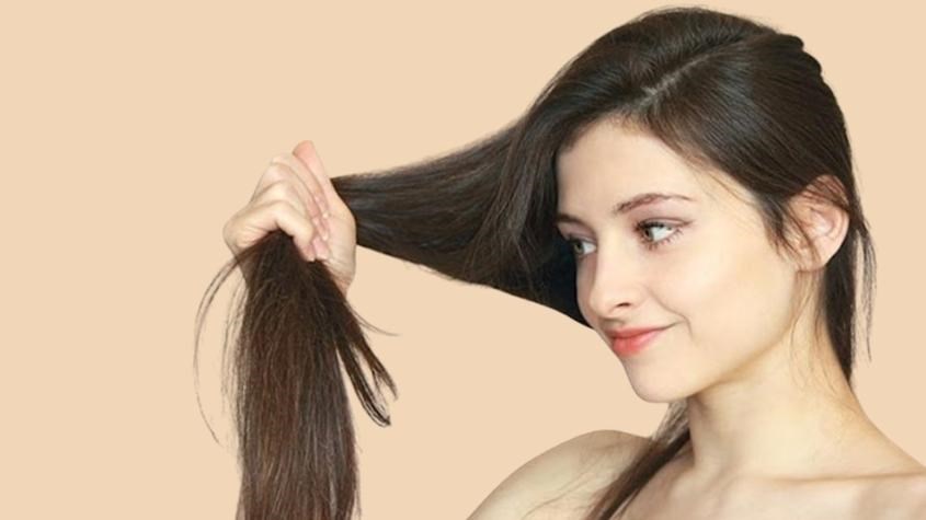 Ủ tóc bằng trứng gà Phương pháp làm đẹp an toàn hiệu quả chị em không nên bỏ lỡ #8 Ủ tóc bằng trứng gà Phương pháp làm đẹp an toàn hiệu quả chị em không nên bỏ lỡ