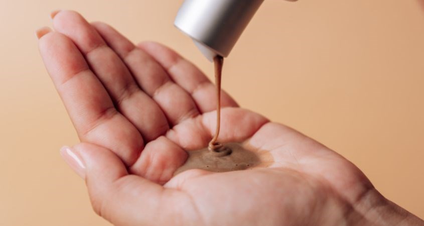 Hãy tìm hiểu kỹ các thành phần trong dầu xả trước khi sử dụng