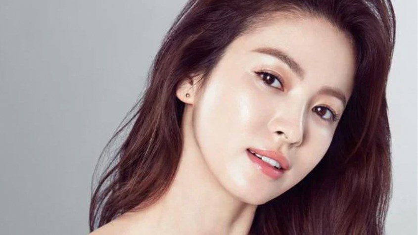 Vitamin B12 góp phần dưỡng cho làn da luôn trắng sáng, hồng hào