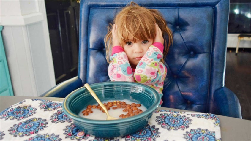 Hãy thêm thông tin để tăng tính thuyết phục hơn. Nguồn ảnh: Pexels