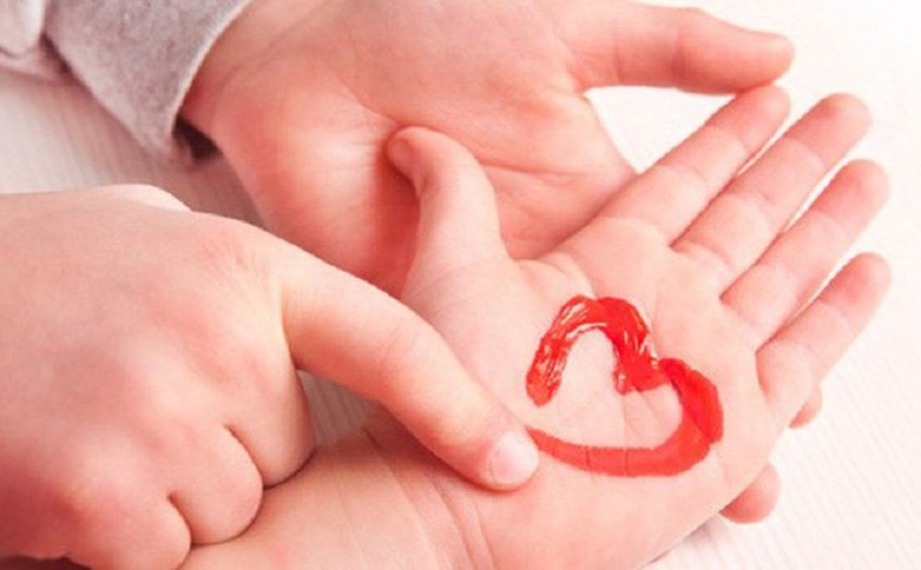 Sữa đậu nành đậu đỏ chứa nhiều chất dinh dưỡng tốt cho tim mạch