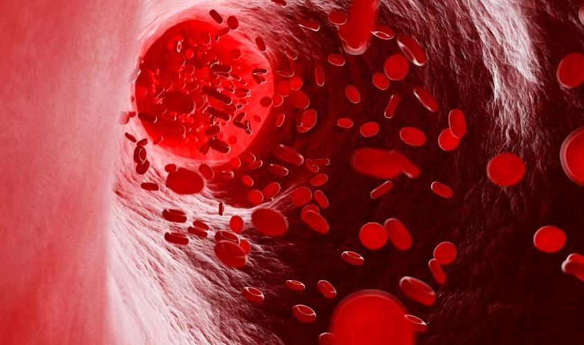 Ngăn ngừa thiếu máu