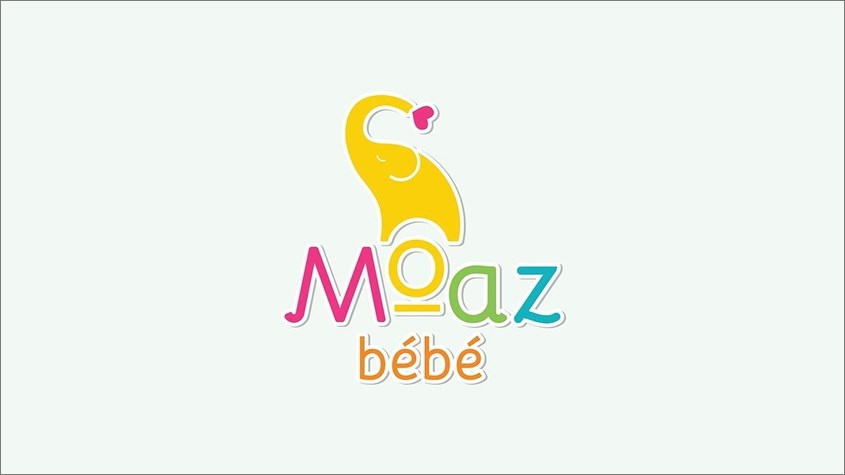 Moaz Bébé là thương hiệu uy tín đến từ Việt Nam