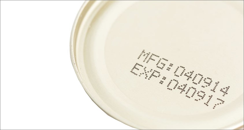 Kiểm tra hạn sử dụng