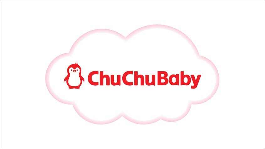 Chuchu Baby là thương hiệu uy tín đến từ Nhật Bản