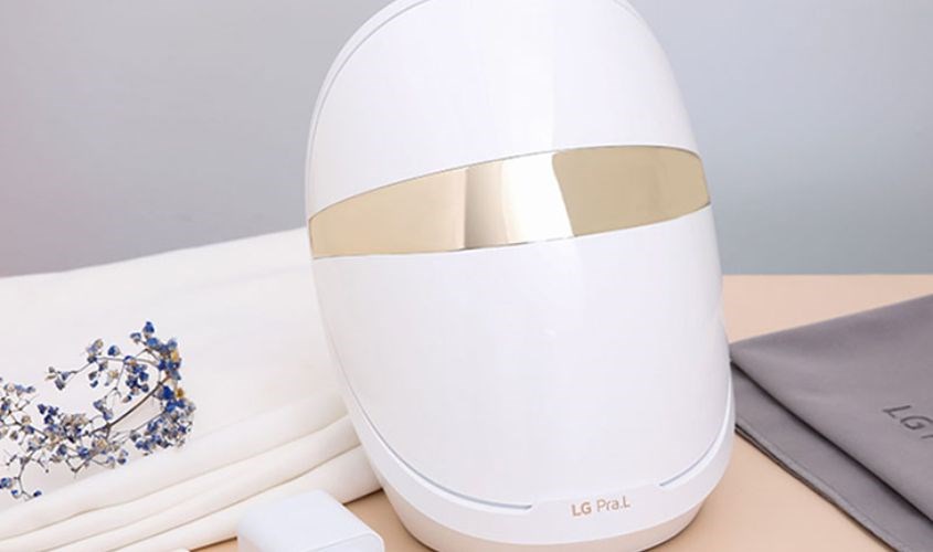 Nên chọn mua mặt nạ từ những thương hiệu có tên tuổi