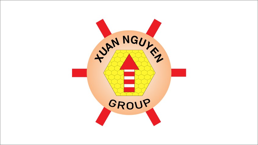 Xuân Nguyên là thương hiệu uy tín đến từ Việt Nam