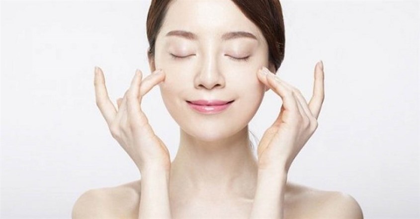 Phô mai giúp nuôi dưỡng làn da khoẻ mạnh, mịn màng