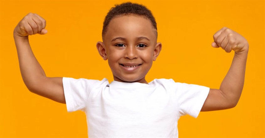 Phô mai có khả năng giúp xương phát triển tốt