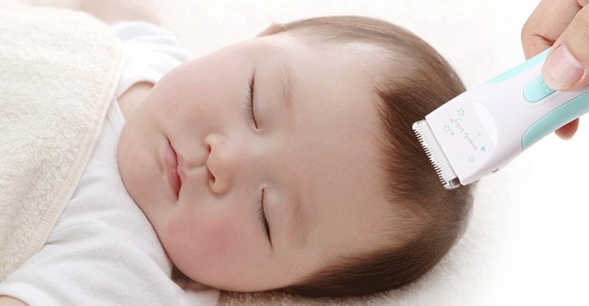 Giá thành của tông đơ