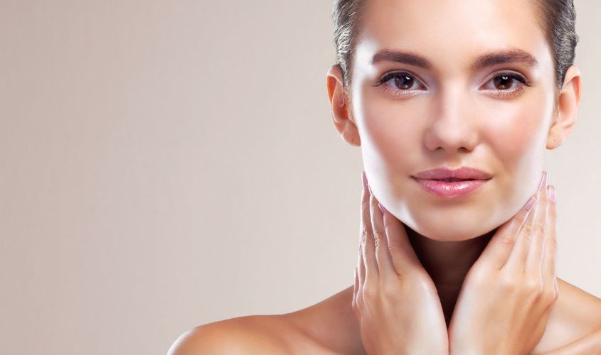 Sử dụng nồng độ trên 15% cần có chỉ định của bác sĩ da liễu