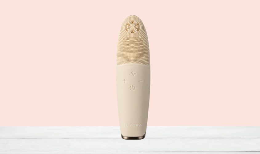 Máy rửa mặt Juvera