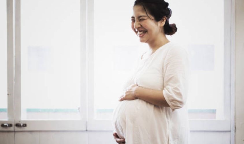 Nguồn: Getty Images