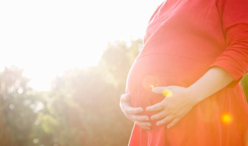 Nguồn: Getty Images