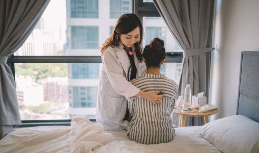 Nguồn: Getty Images