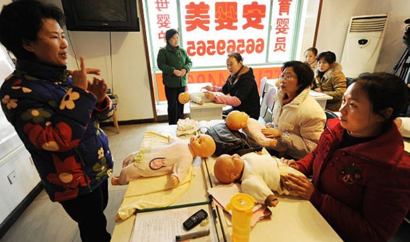 Nguồn: Getty Images