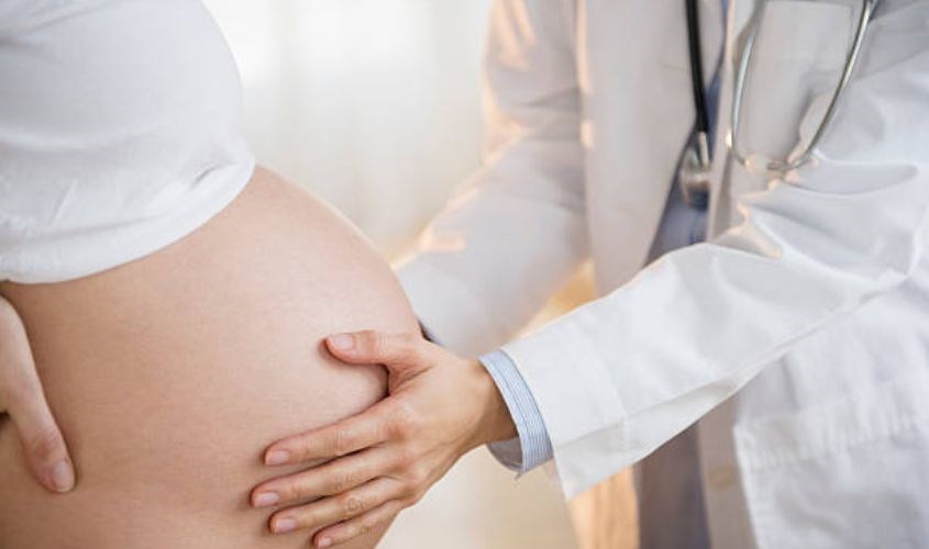 Nguồn: Getty Images